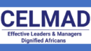 CELMAD